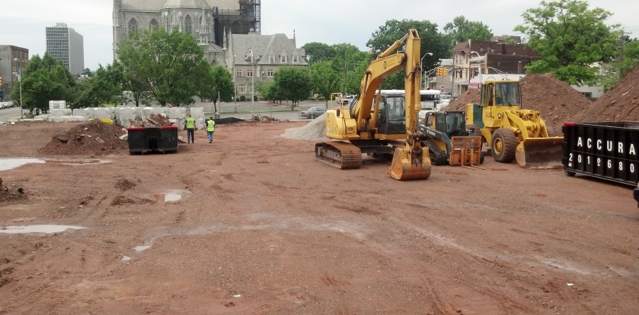 Archdiocese of Newark, NJ